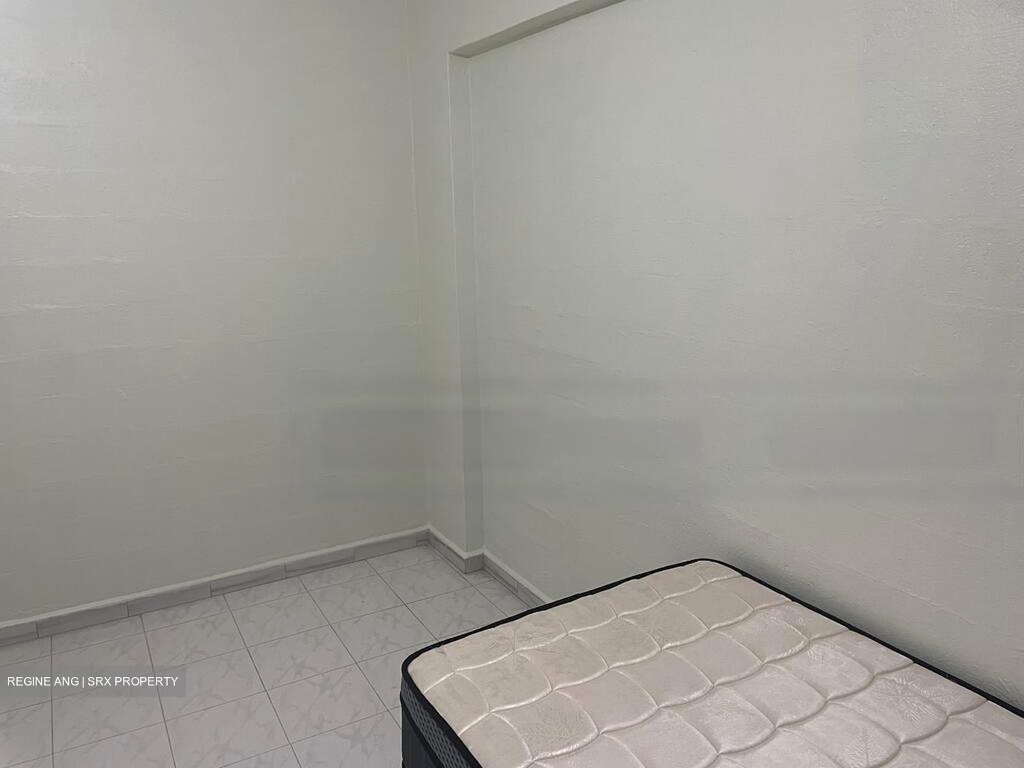 Blk 117 Toa Payoh View (Toa Payoh), HDB 3 Rooms #454344241